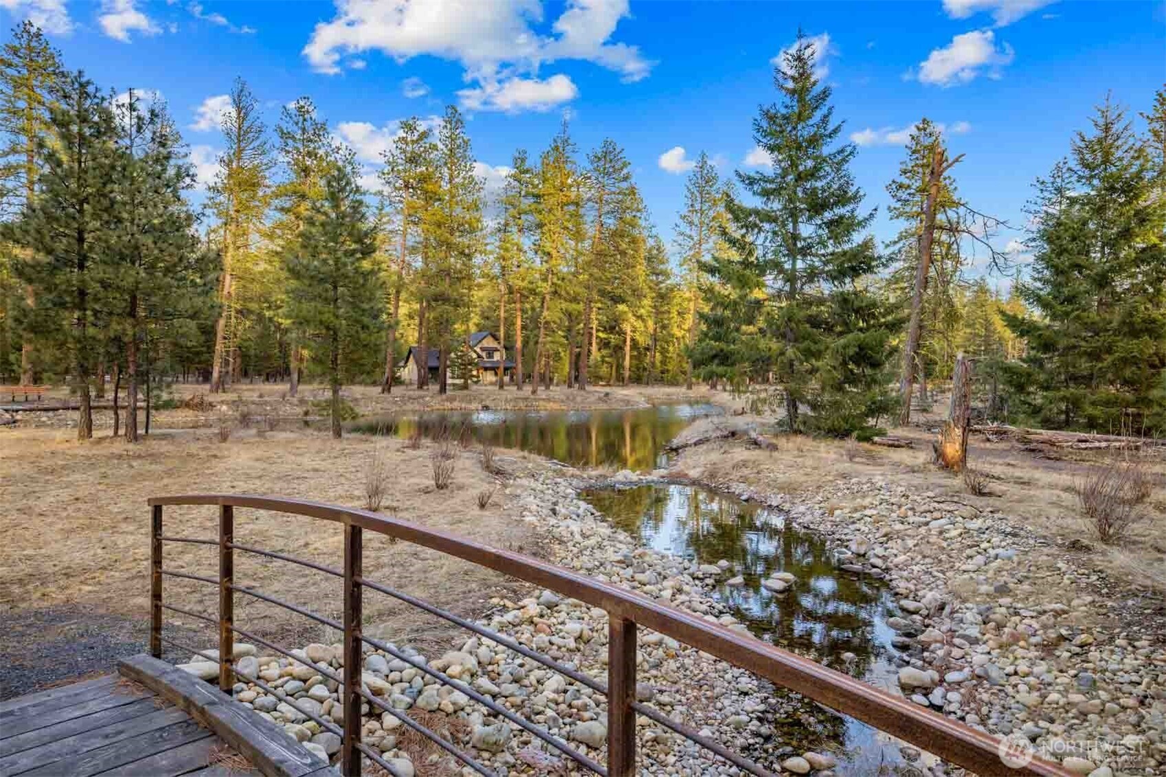 113 Wanawish Loop , Cle Elum, WA 98922