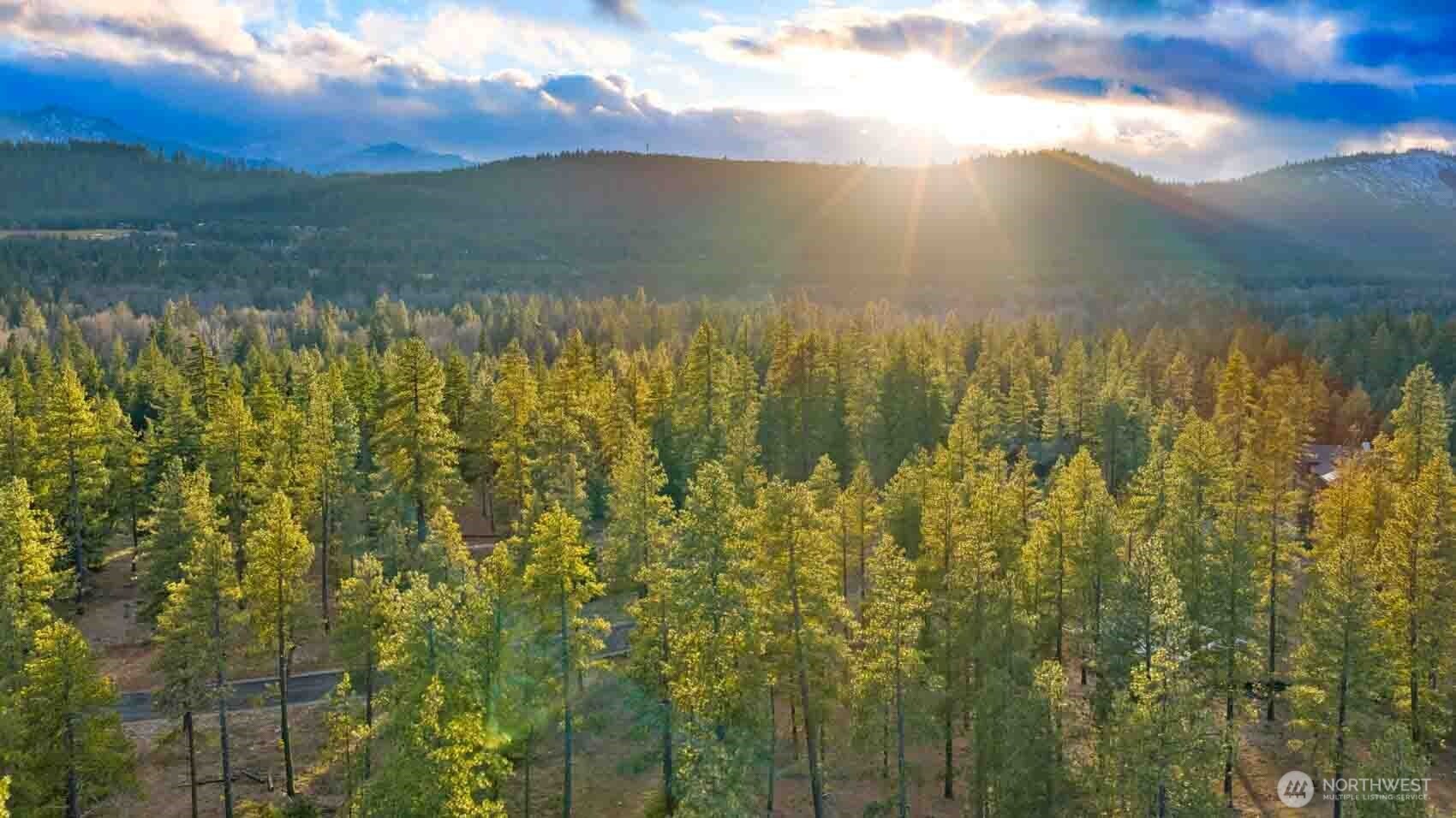 113 Wanawish Loop , Cle Elum, WA 98922