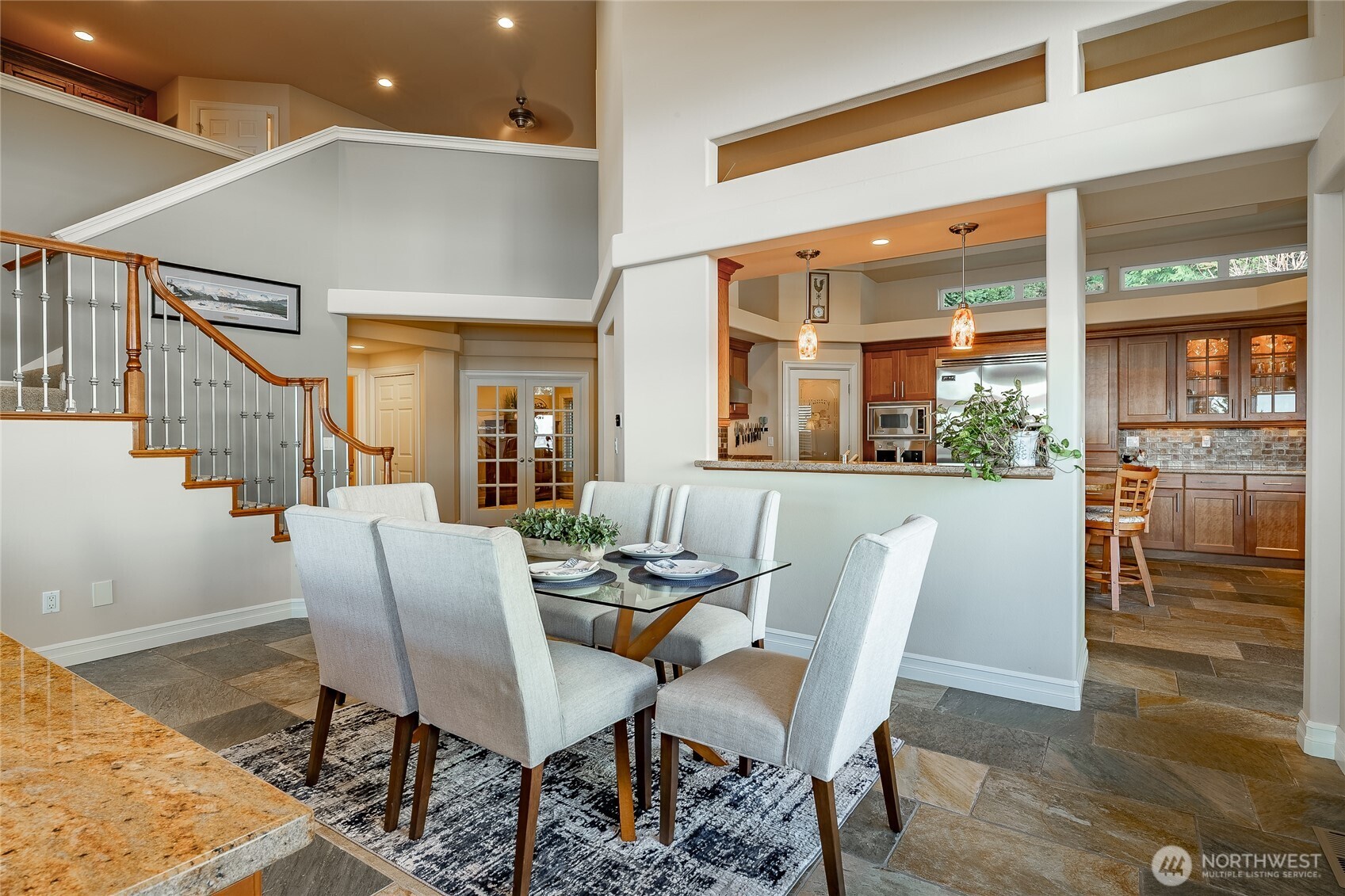 9140 Aerie Lane , Blaine, WA 98230