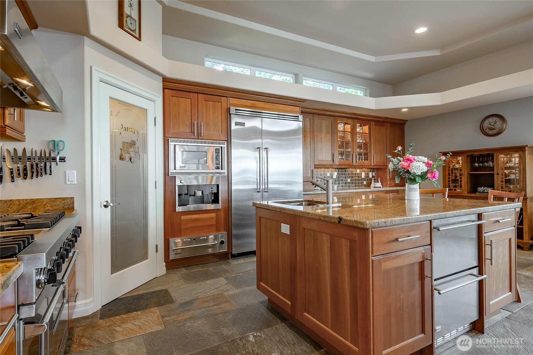 9140 Aerie Lane , Blaine, WA 98230