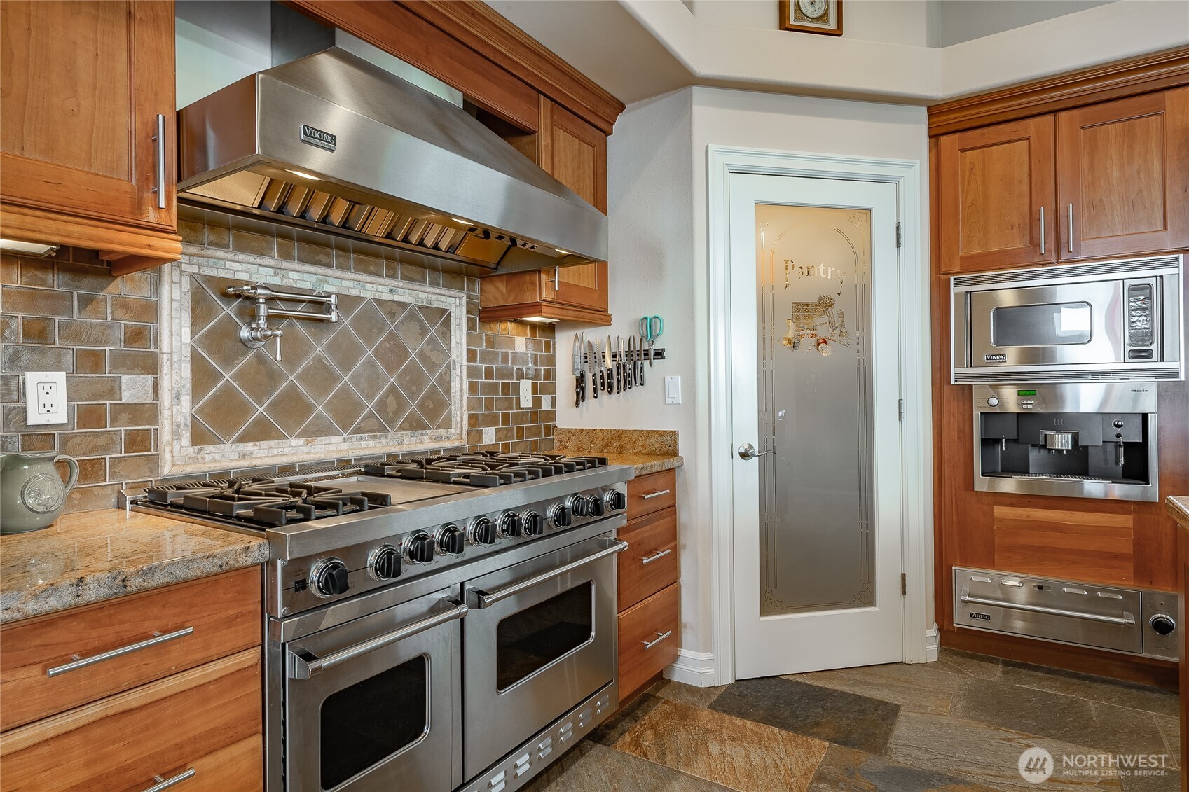 9140 Aerie Lane , Blaine, WA 98230