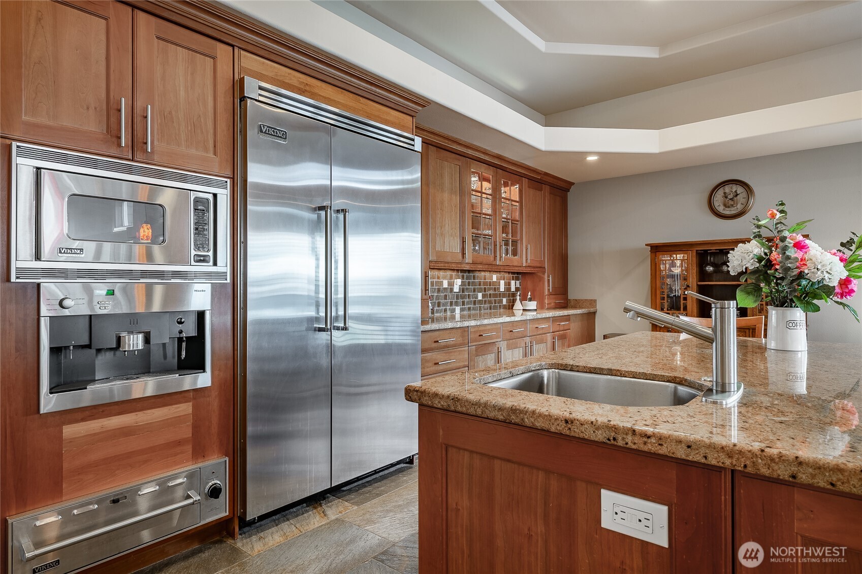 9140 Aerie Lane , Blaine, WA 98230