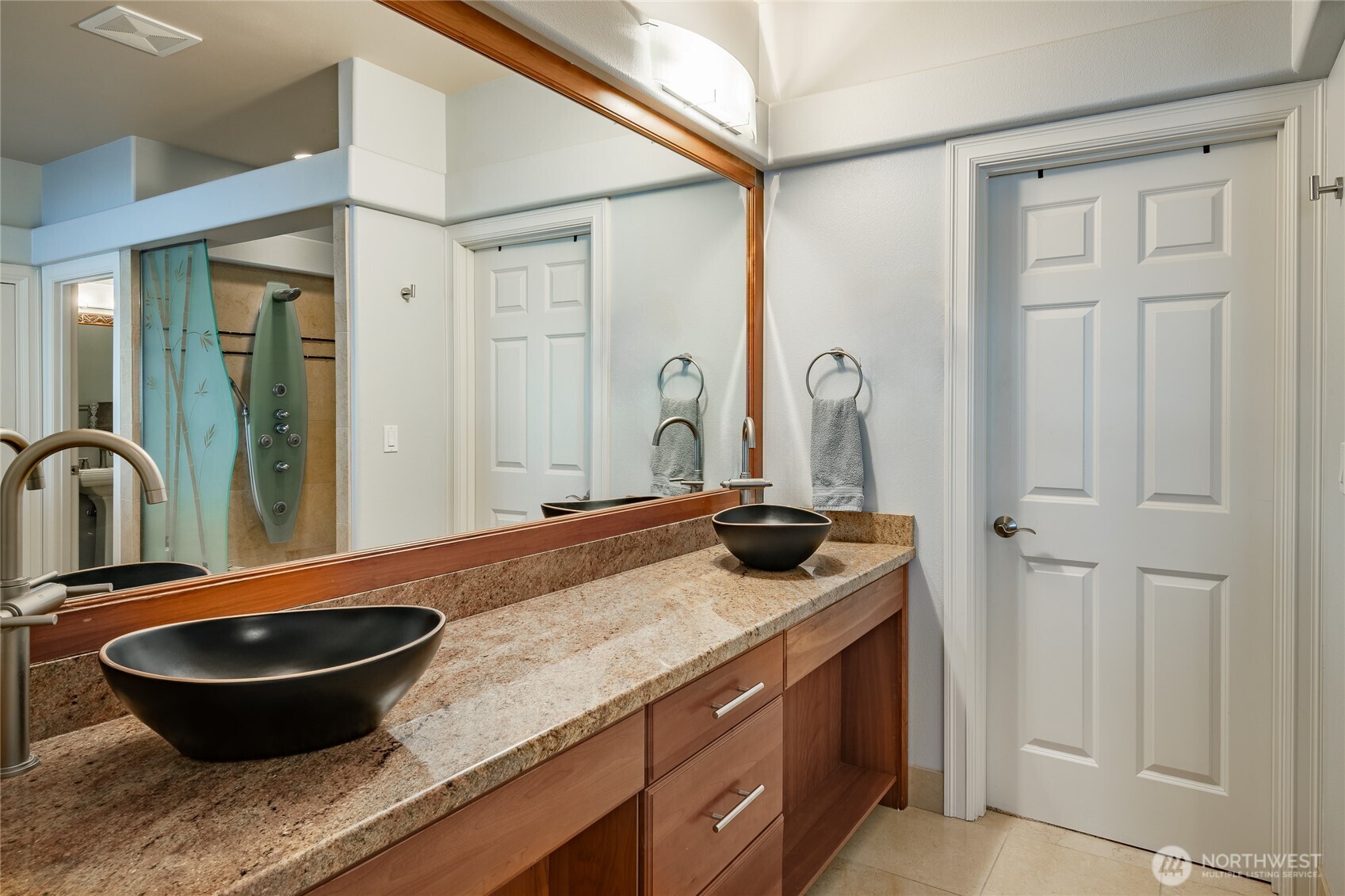 9140 Aerie Lane , Blaine, WA 98230