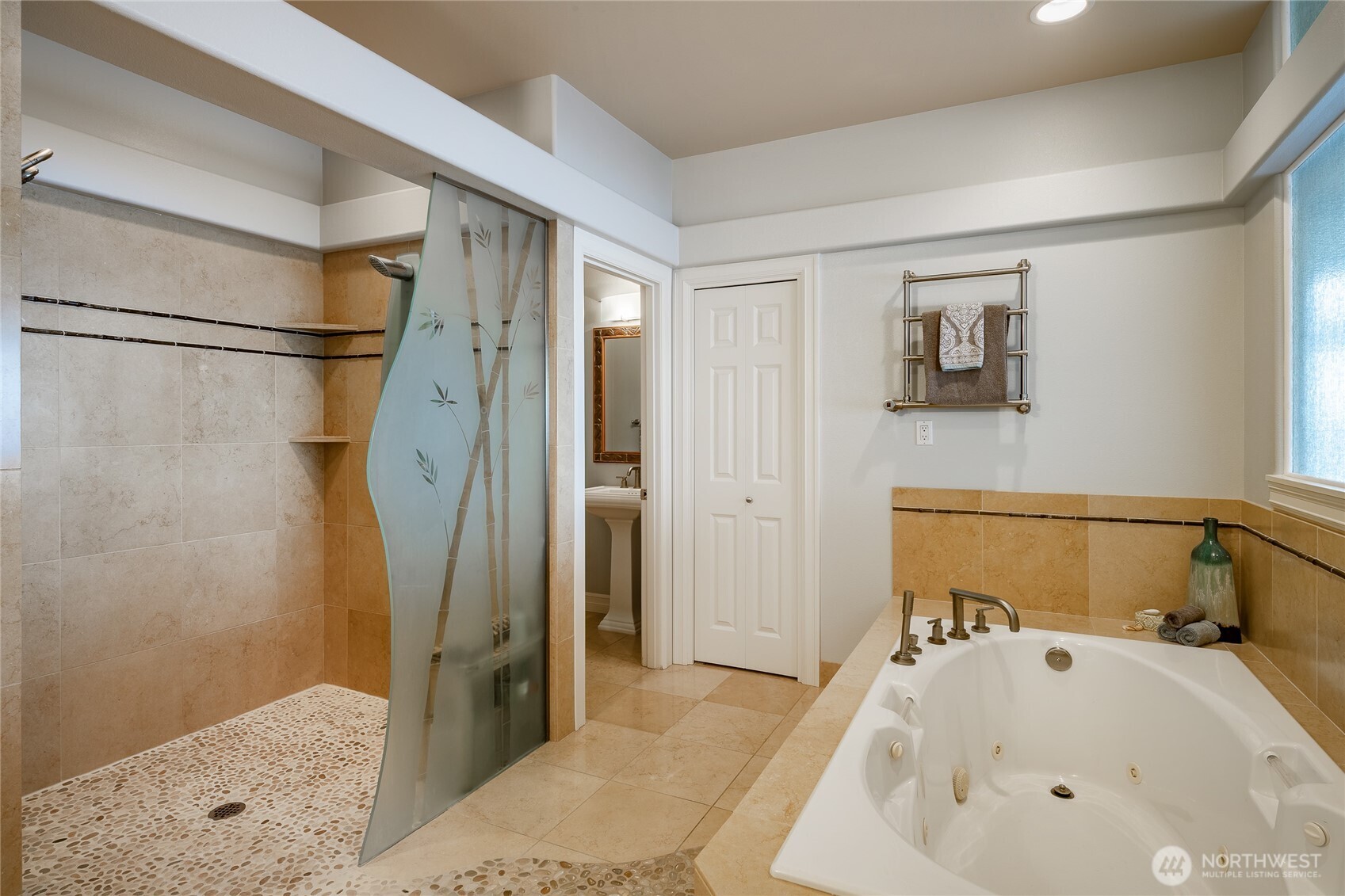 9140 Aerie Lane , Blaine, WA 98230