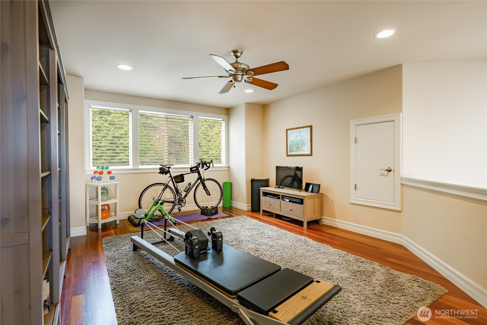 9140 Aerie Lane , Blaine, WA 98230