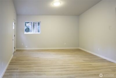 2923 Brook Lane , Sedro Woolley, WA 98284-9531 - Photo 4