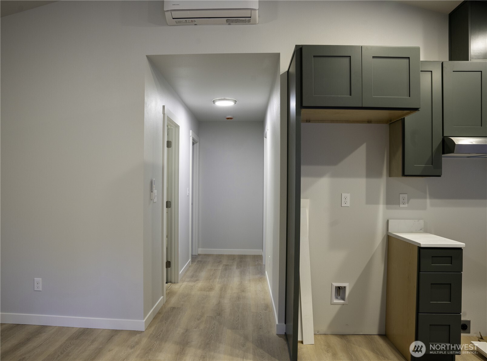 2923 Brook Lane , Sedro Woolley, WA 98284-9531