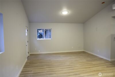 2923 Brook Lane , Sedro Woolley, WA 98284-9531 - Photo 6