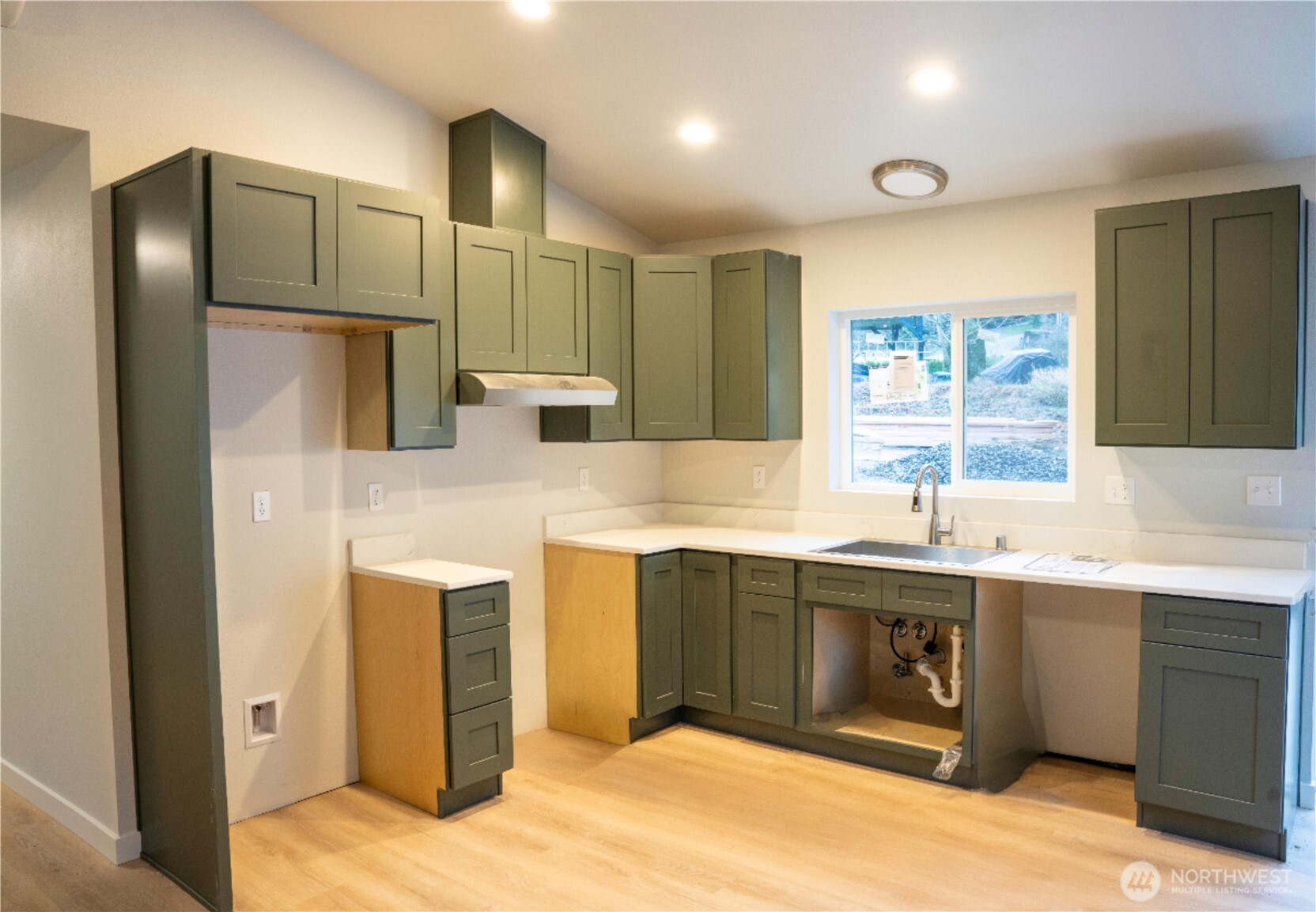 2923 Brook Lane , Sedro Woolley, WA 98284-9531