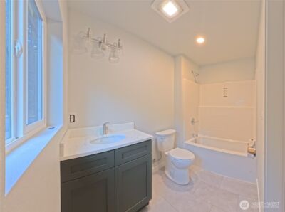 2923 Brook Lane , Sedro Woolley, WA 98284-9531 - Photo 8
