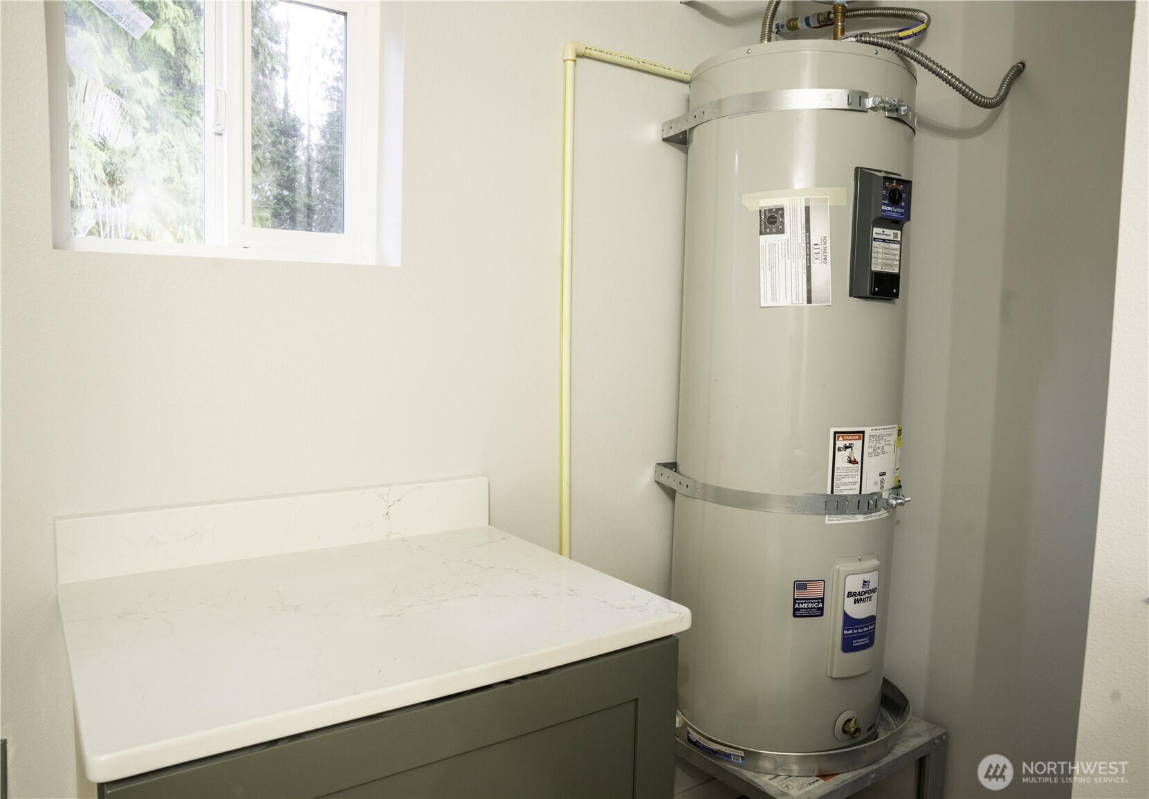 2923 Brook Lane , Sedro Woolley, WA 98284-9531