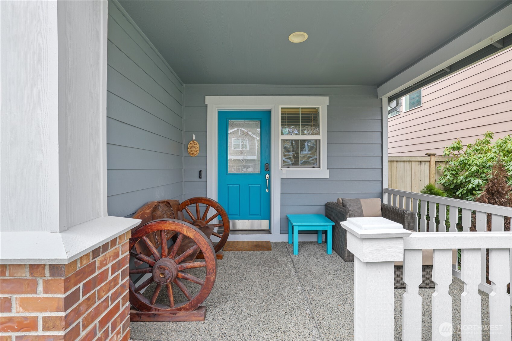 4152 65th Avenue Ct E, Fife, WA 98424