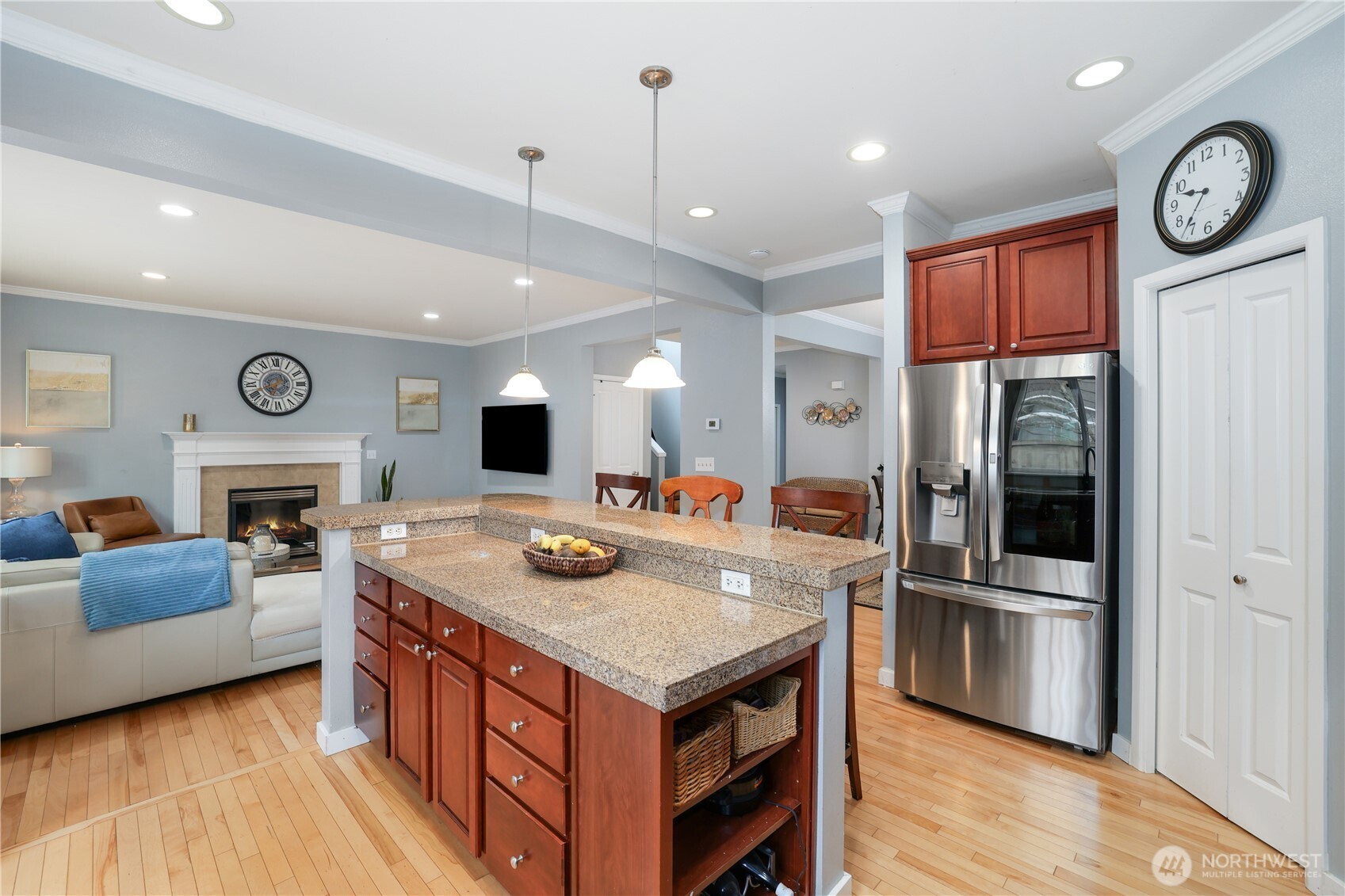 4152 65th Avenue Ct E, Fife, WA 98424