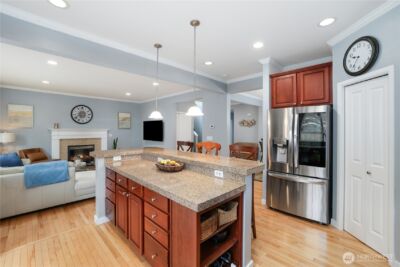 4152 65th Avenue Ct E, Fife, WA 98424 - Photo 11