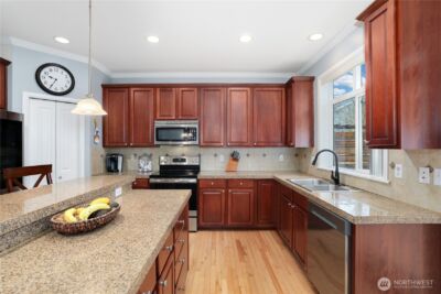 4152 65th Avenue Ct E, Fife, WA 98424 - Photo 13