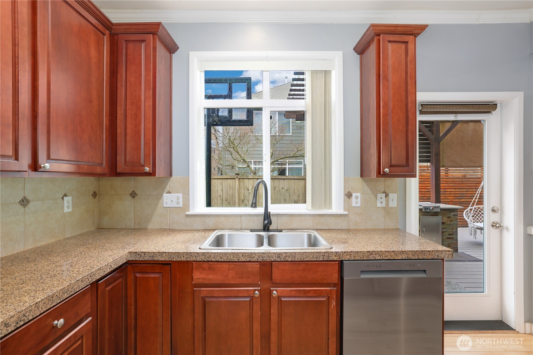 4152 65th Avenue Ct E, Fife, WA 98424