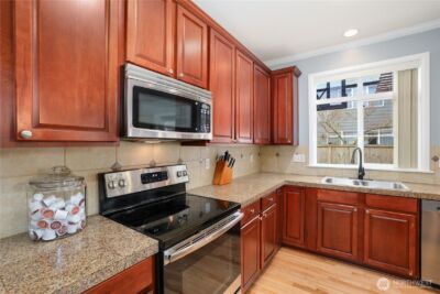 4152 65th Avenue Ct E, Fife, WA 98424 - Photo 15