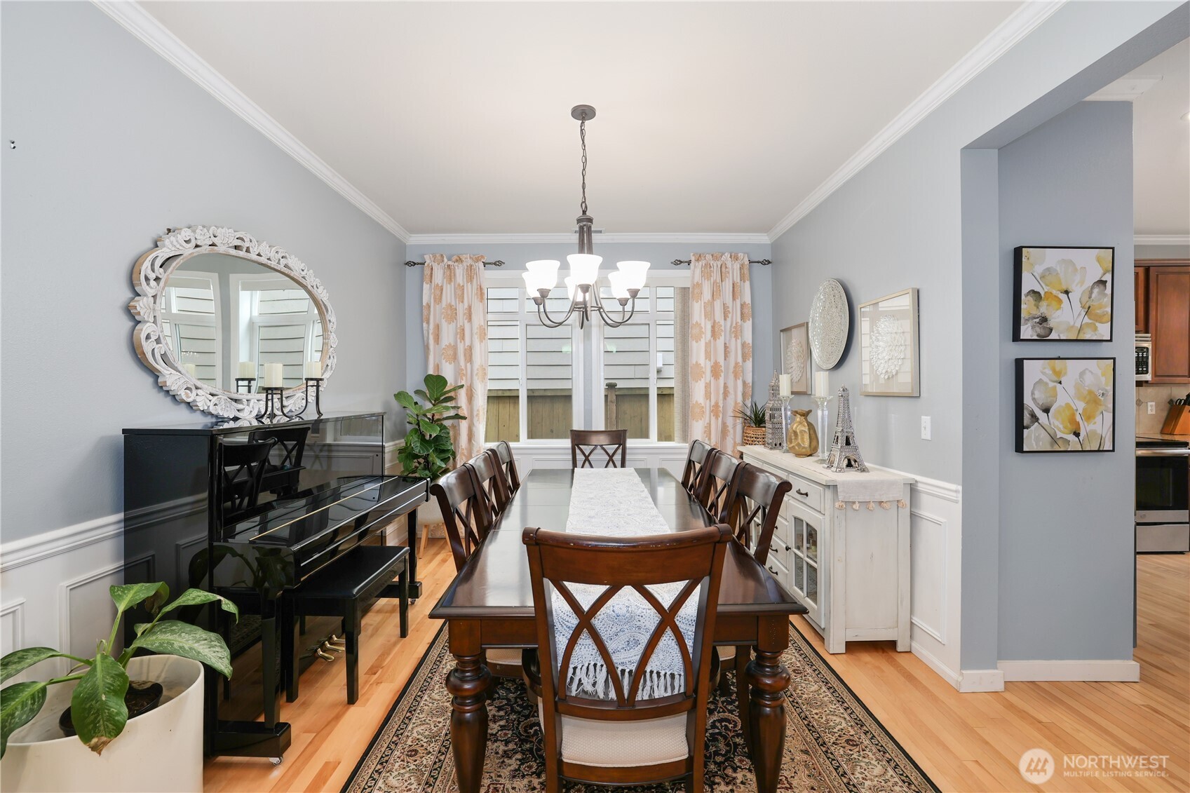 4152 65th Avenue Ct E, Fife, WA 98424