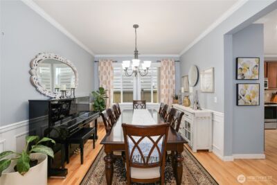 4152 65th Avenue Ct E, Fife, WA 98424 - Photo 16