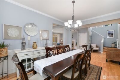 4152 65th Avenue Ct E, Fife, WA 98424 - Photo 17