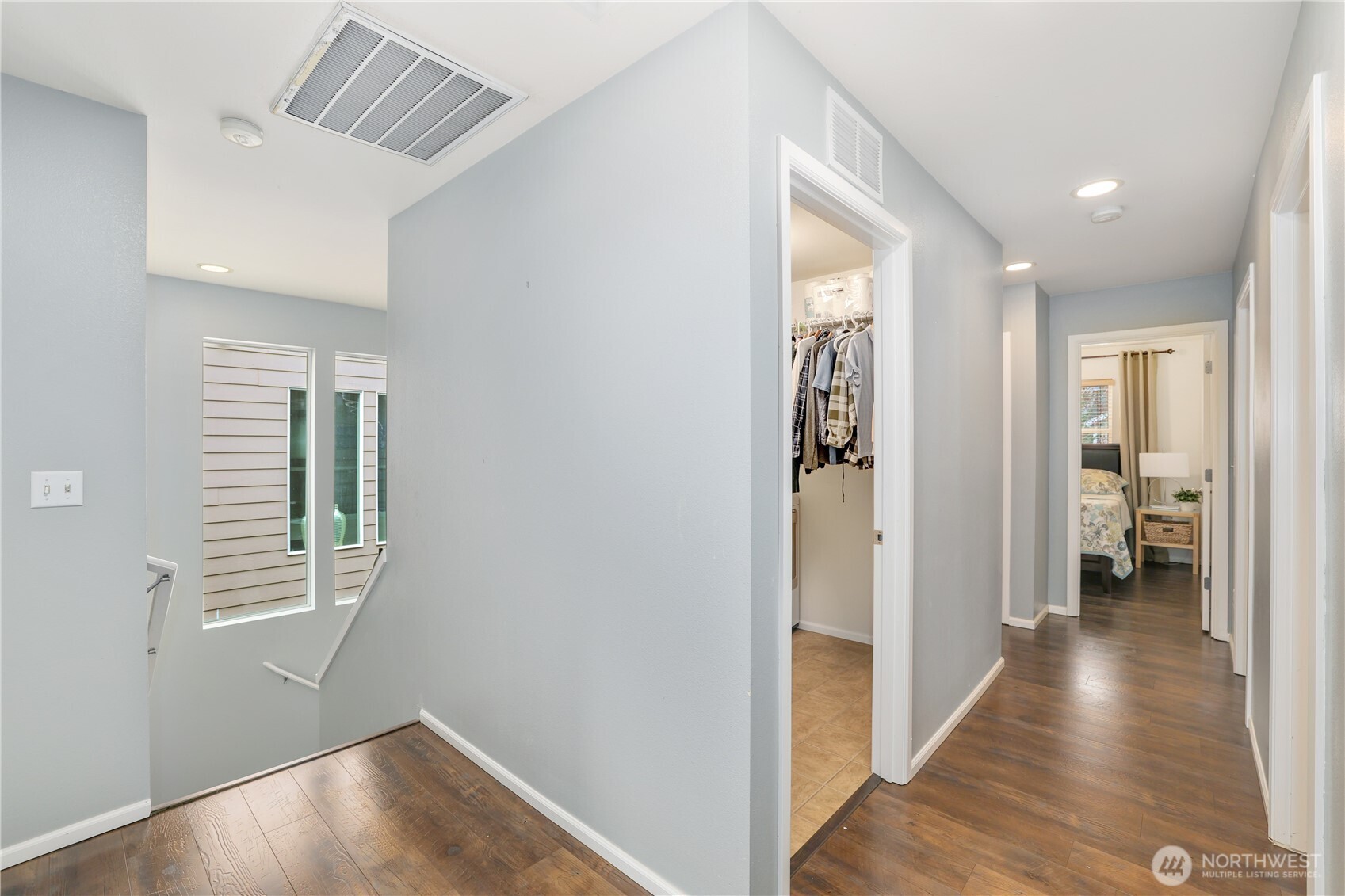 4152 65th Avenue Ct E, Fife, WA 98424