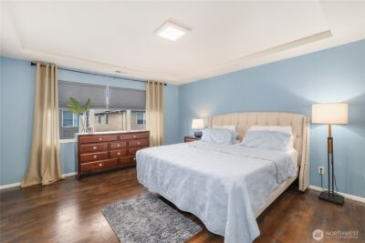 4152 65th Avenue Ct E, Fife, WA 98424 - Photo 20