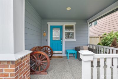 4152 65th Avenue Ct E, Fife, WA 98424 - Photo 2