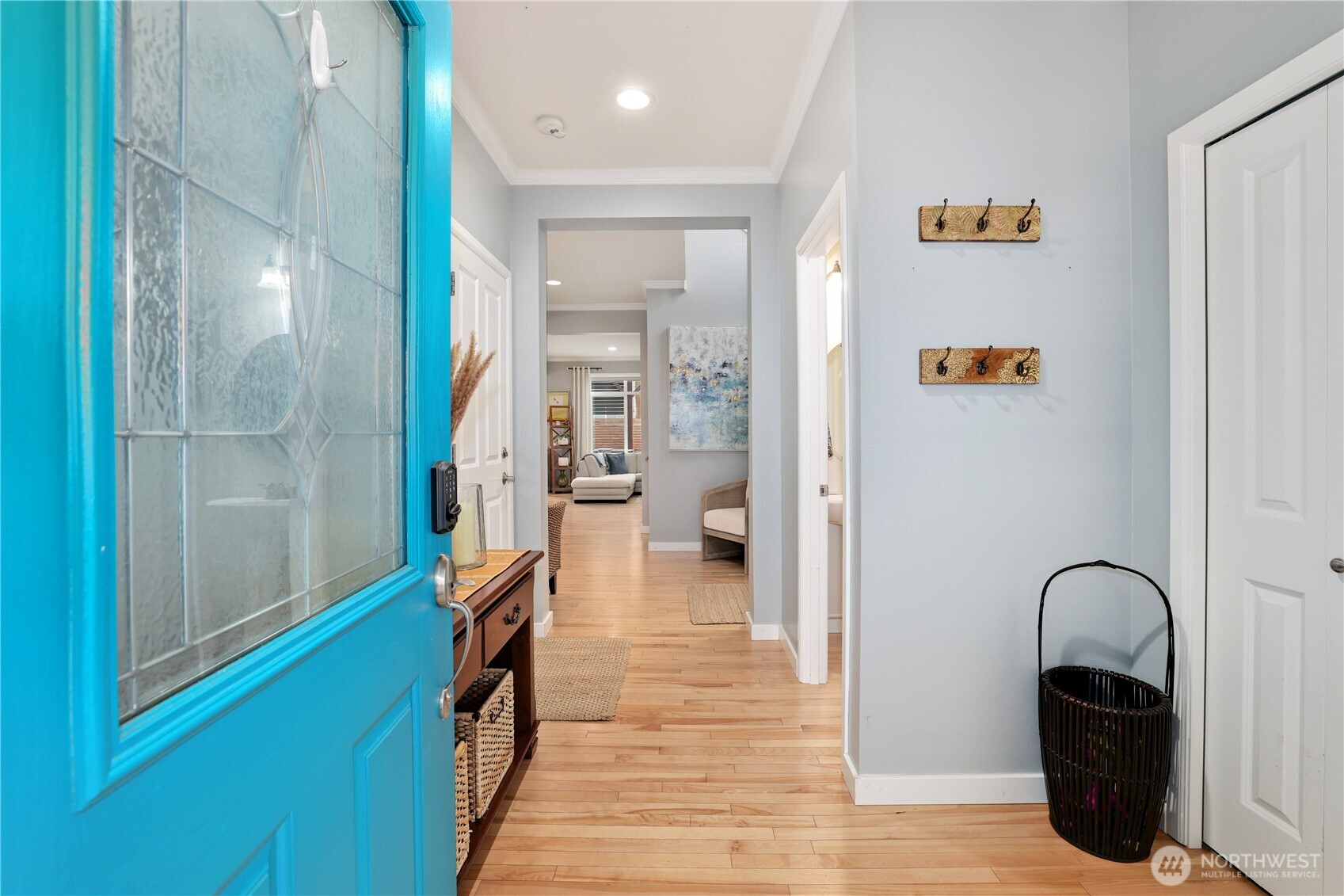 4152 65th Avenue Ct E, Fife, WA 98424