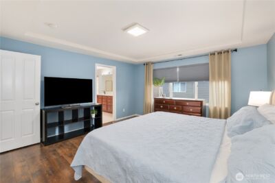 4152 65th Avenue Ct E, Fife, WA 98424 - Photo 21