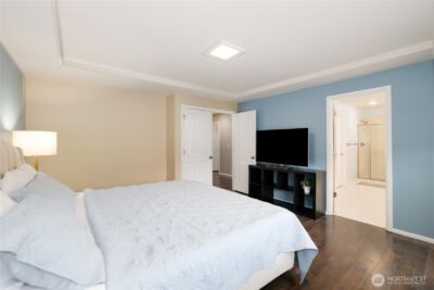 4152 65th Avenue Ct E, Fife, WA 98424 - Photo 22