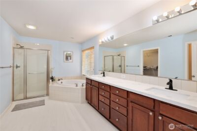 4152 65th Avenue Ct E, Fife, WA 98424 - Photo 23