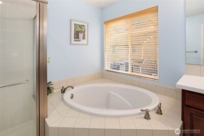 4152 65th Avenue Ct E, Fife, WA 98424 - Photo 24