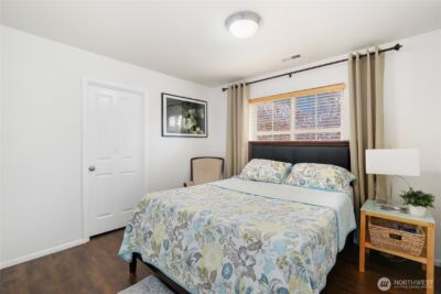 4152 65th Avenue Ct E, Fife, WA 98424 - Photo 25