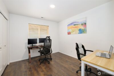 4152 65th Avenue Ct E, Fife, WA 98424 - Photo 26