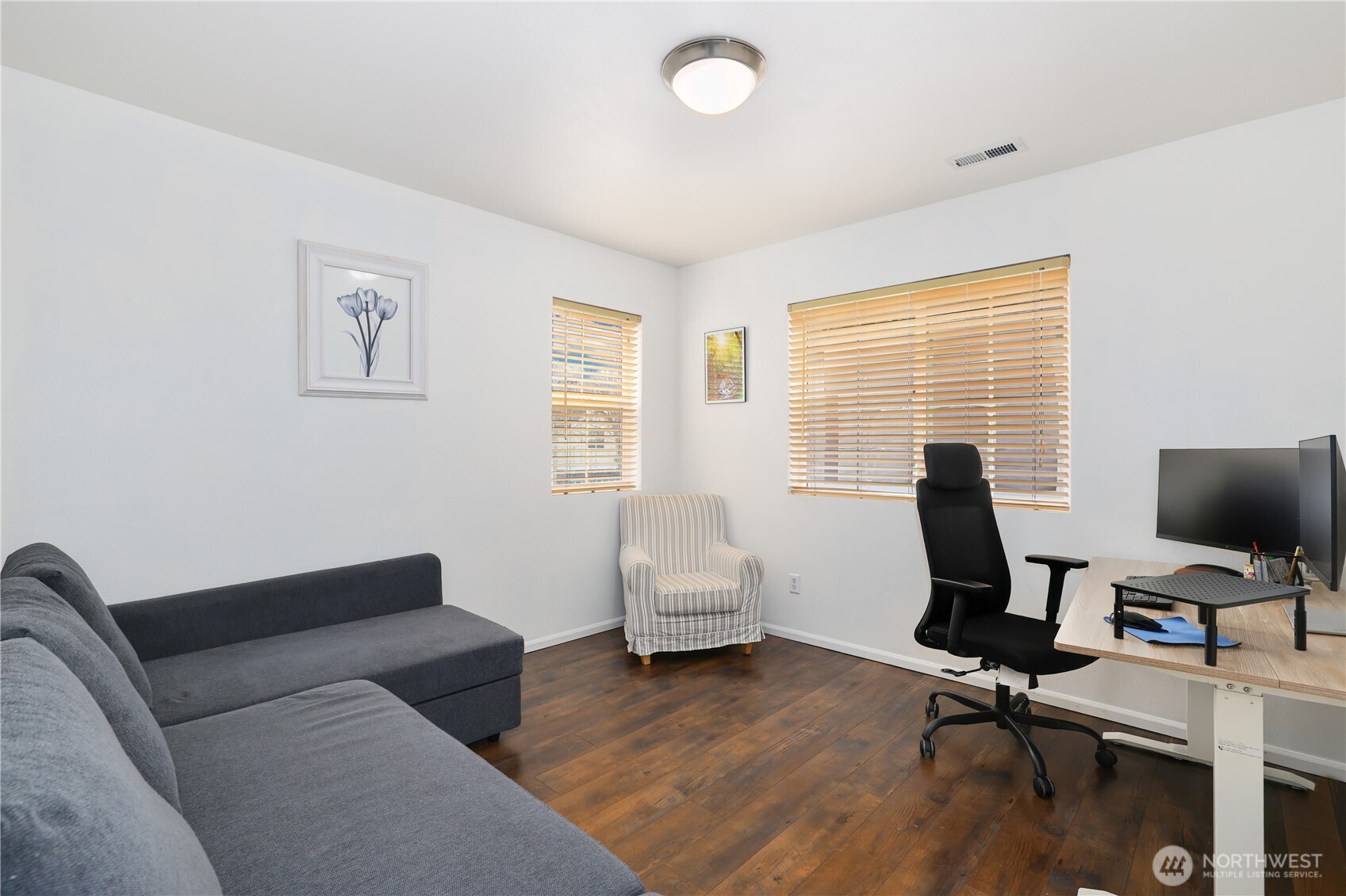 4152 65th Avenue Ct E, Fife, WA 98424