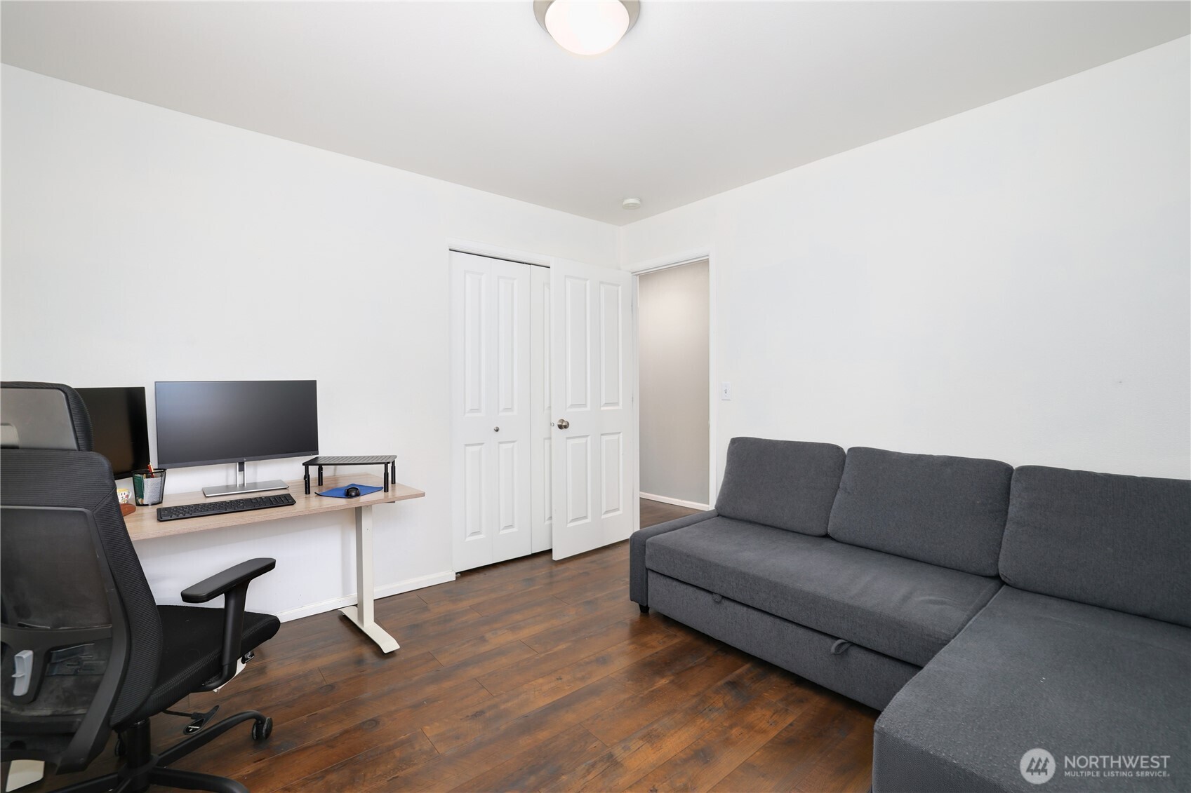 4152 65th Avenue Ct E, Fife, WA 98424