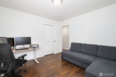 4152 65th Avenue Ct E, Fife, WA 98424 - Photo 28