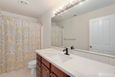 4152 65th Avenue Ct E, Fife, WA 98424 - Photo 29