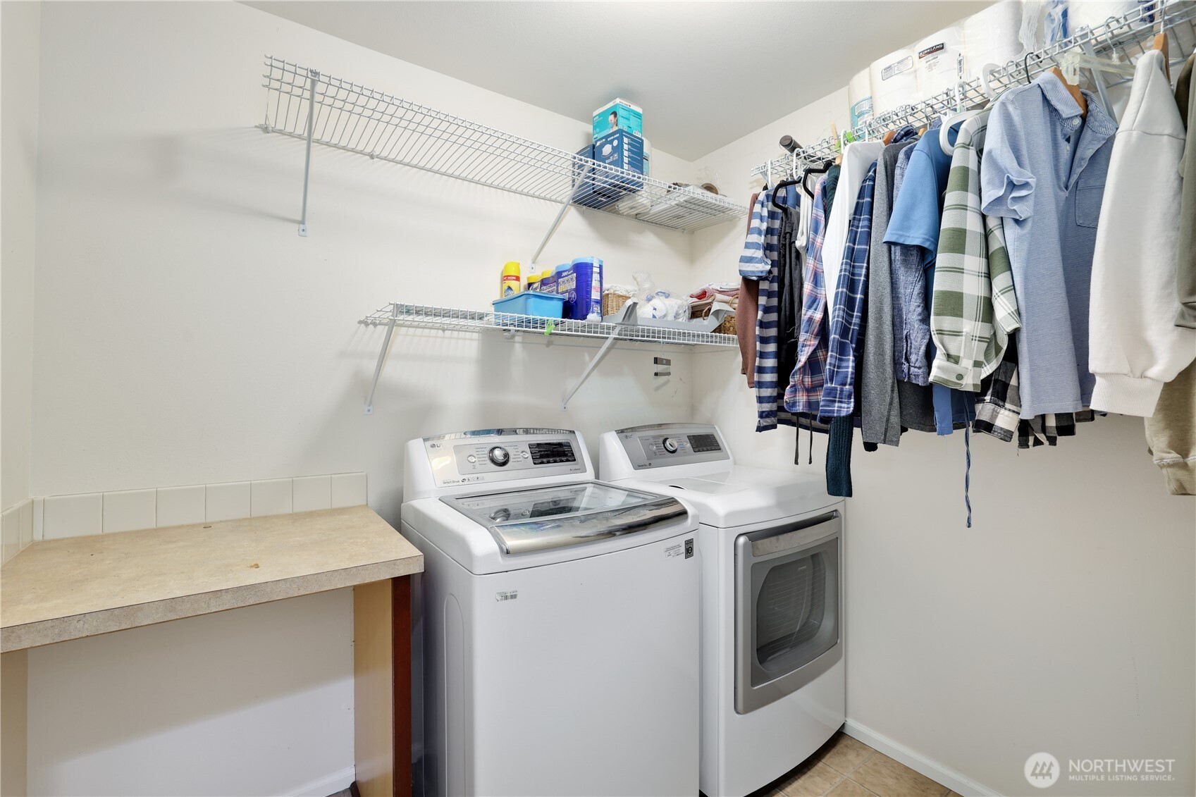 4152 65th Avenue Ct E, Fife, WA 98424