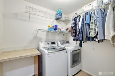 4152 65th Avenue Ct E, Fife, WA 98424 - Photo 30