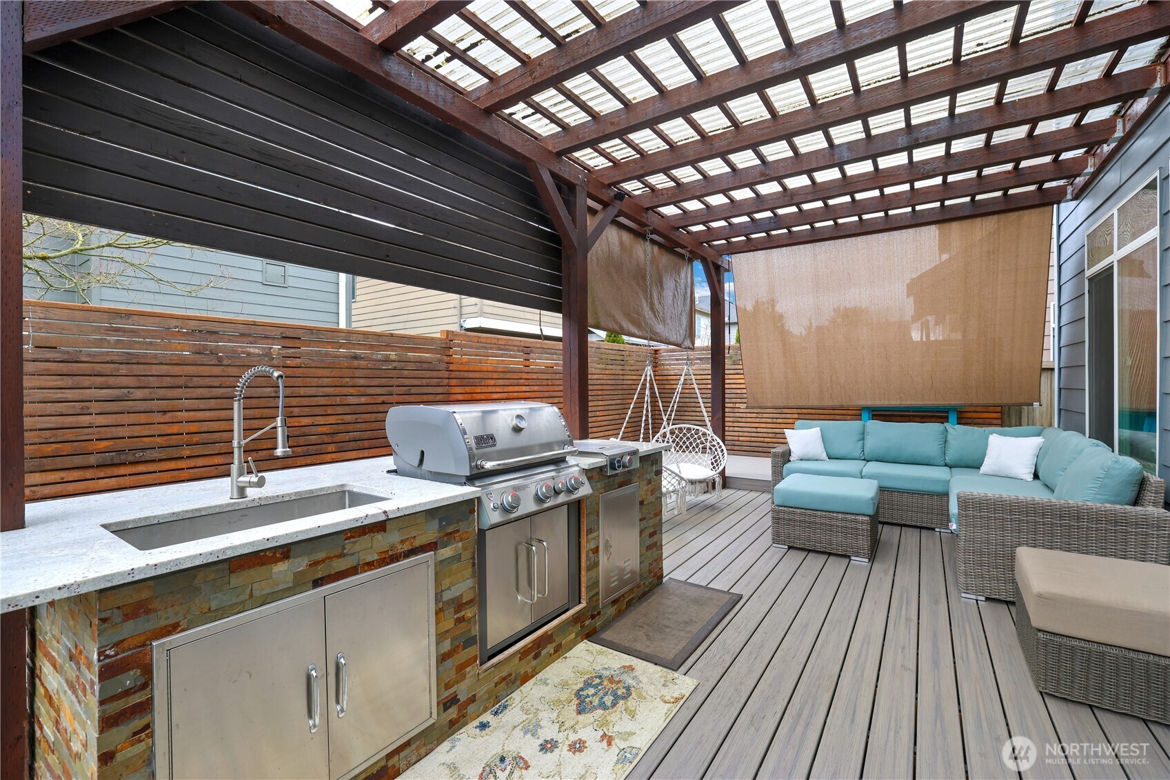 4152 65th Avenue Ct E, Fife, WA 98424