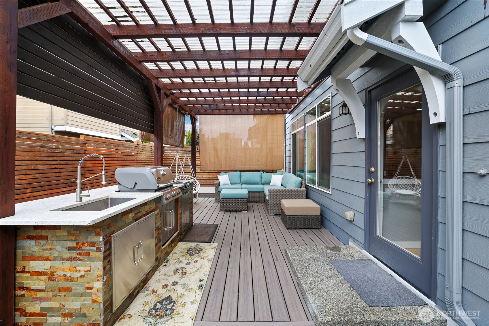 4152 65th Avenue Ct E, Fife, WA 98424