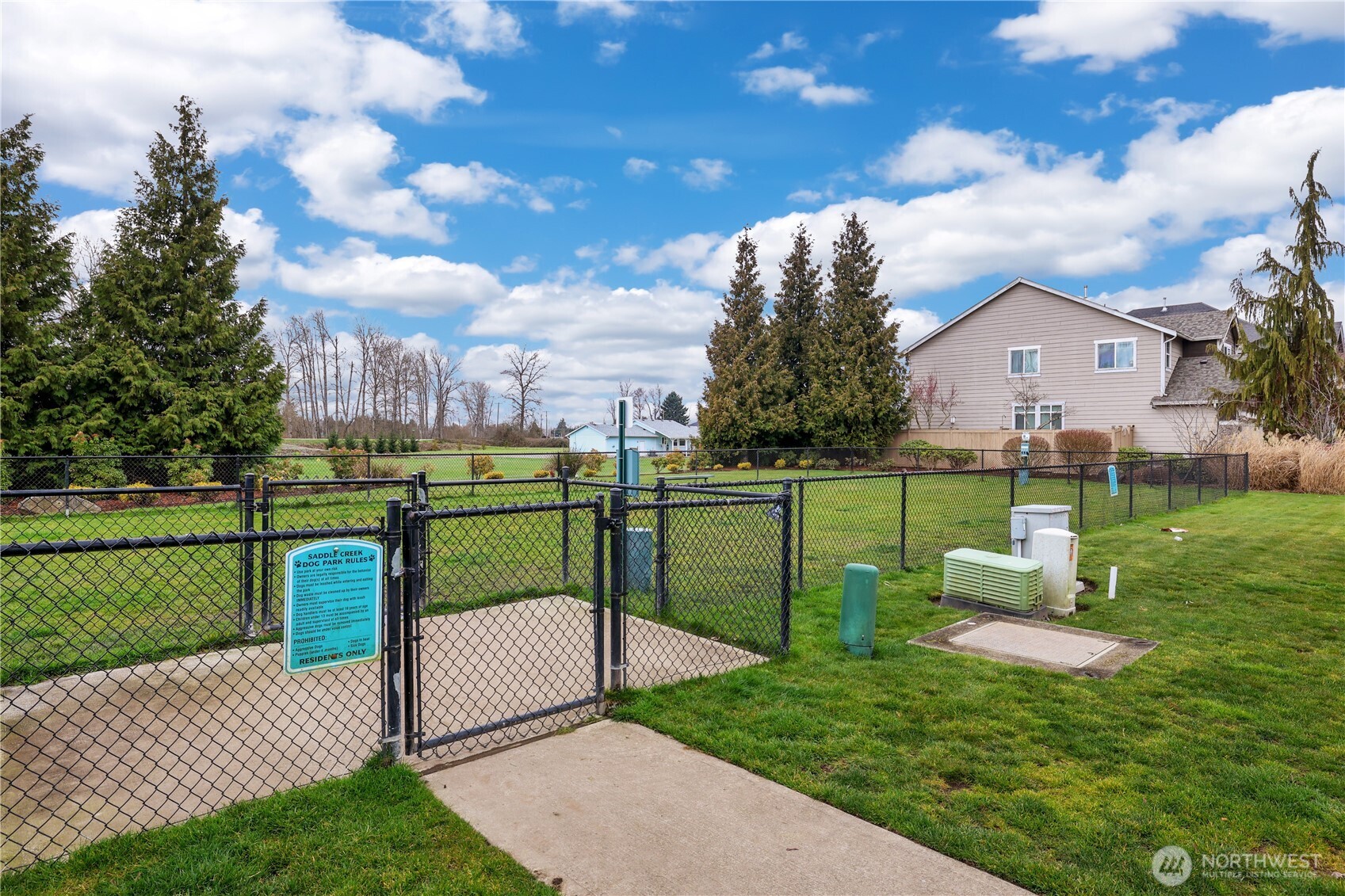 4152 65th Avenue Ct E, Fife, WA 98424