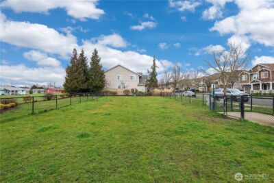 4152 65th Avenue Ct E, Fife, WA 98424 - Photo 35