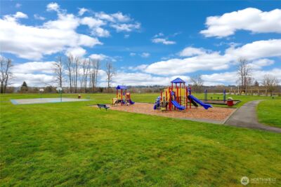 4152 65th Avenue Ct E, Fife, WA 98424 - Photo 37