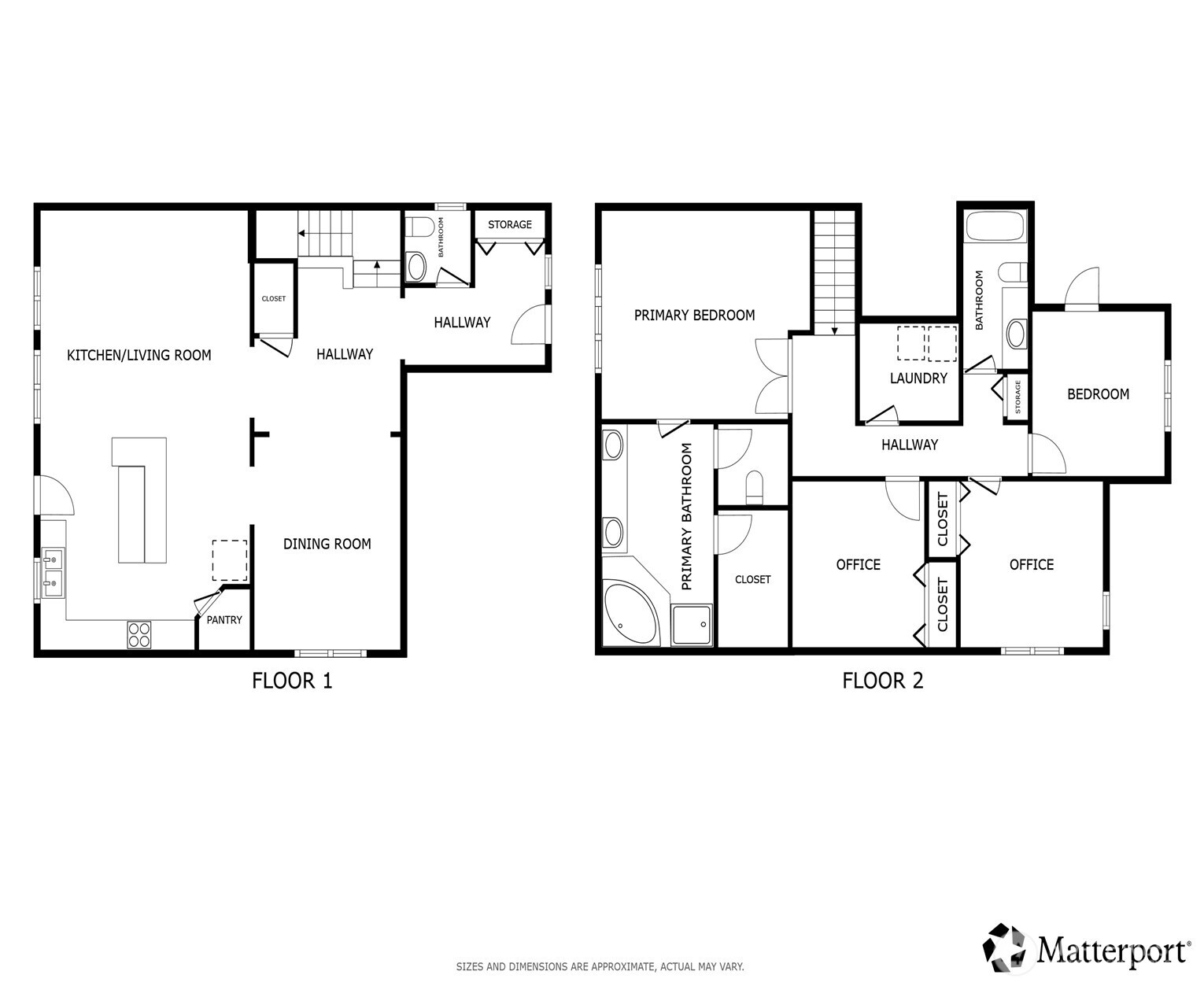 4152 65th Avenue Ct E, Fife, WA 98424