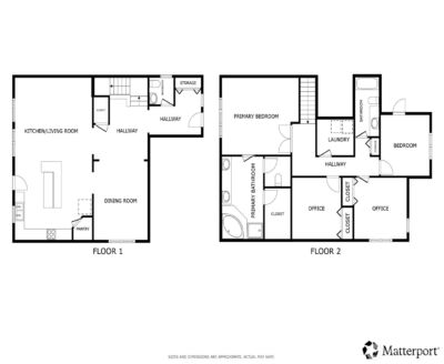 4152 65th Avenue Ct E, Fife, WA 98424 - Photo 40