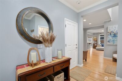 4152 65th Avenue Ct E, Fife, WA 98424 - Photo 4