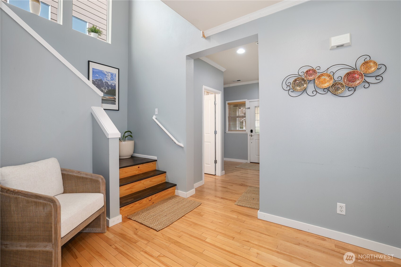 4152 65th Avenue Ct E, Fife, WA 98424