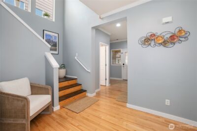 4152 65th Avenue Ct E, Fife, WA 98424 - Photo 5